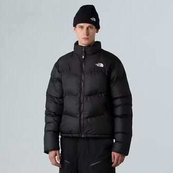 The North Face Functioneel jack M SAIKURU JACKET Retro-look isolerend winddicht - Foto 6