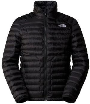 The North Face Donsjas NF0A85AE4GZ1