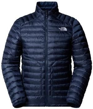 The North Face Donsjas NF0A85AE8K21
