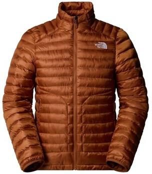The North Face Donsjas NF0A85AEBOE1