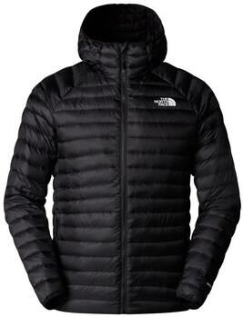 The North Face Donsjas NF0A87GX4HF1