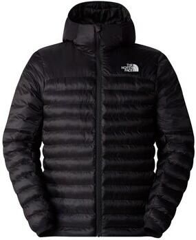 The North Face Donsjas NF0A88TVJK3