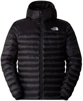 The North Face Donsjas NF0A88TVJK31