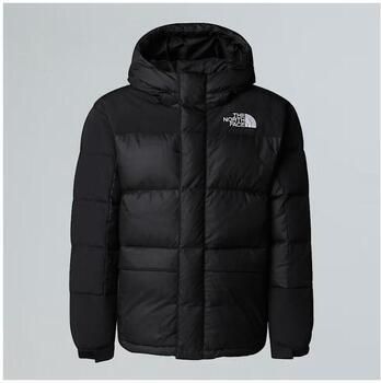 The North Face Donsjas NF0A88UYKX7