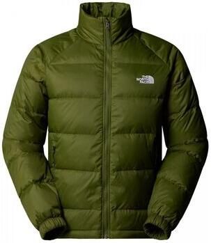 The North Face Donsjas NF0A88XU M HYDRENALITE JKT-BRI1 WOODLAND G