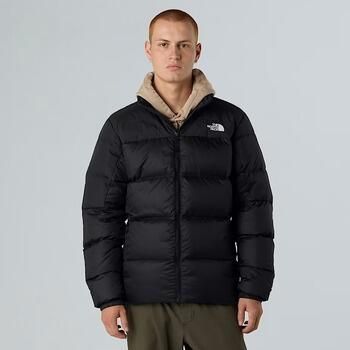The North Face Donsjack M DIABLO DOWN 2.0 JACKET Donzen vulling zeer warm winddicht (1 stuk) - Foto 2