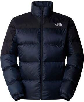 The North Face Donsjas NF0A8993A1C1 M DIABLO DOWN-ESTATE BLUE