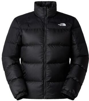 The North Face Donsjas NF0A8993GOC1