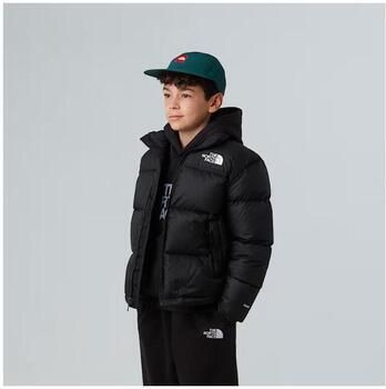 The North Face Donsjas NF0A8A4C