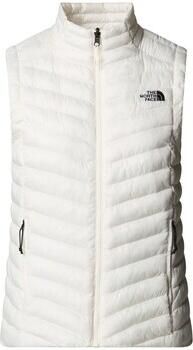 The North Face Donsjas NF0A8DW5QLI1