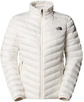 The North Face Donsjas NF0A8DW6QLI1