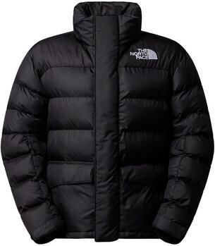 The North Face Donsjas NF0A8DZXJK31