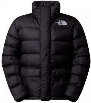 The North Face Donsjas NF0A8DZXJK31 W LIMBARA-BLACK