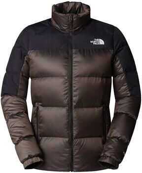 The North Face Donsjas NF0A8E140BI1