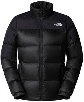 The North Face Donsjas NF0A8E14PH51 W DIABLO 2.0-TNFBLACK