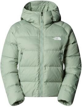 The North Face Donsjas NF0A8E75BQ11