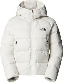 The North Face Donsjas NF0A8E75QLI1