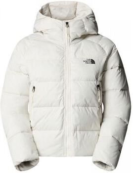 The North Face Gewatteerd jack met vulling van dons en veren model 'HYALITE' - Foto 2