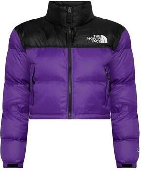 The North Face Donsjas Nuptse