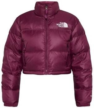 The North Face Donsjas Nuptse