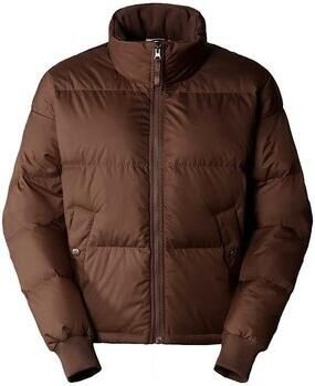 The North Face Donsjas Paralta