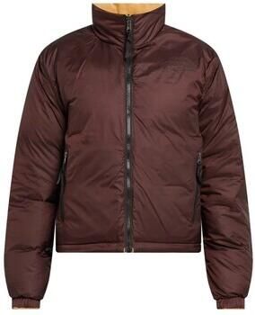 The North Face Beige Donsjas voor Vrouwen Beige Dames - Foto 2