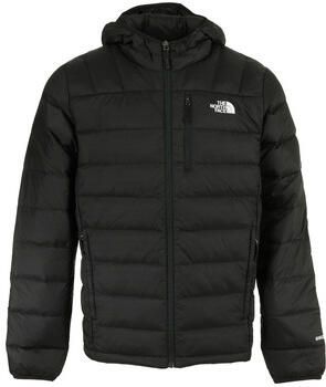 The North Face Donsjas Ryeford Down Hoody