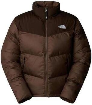 The North Face Blazer M SAIKURU JACKET