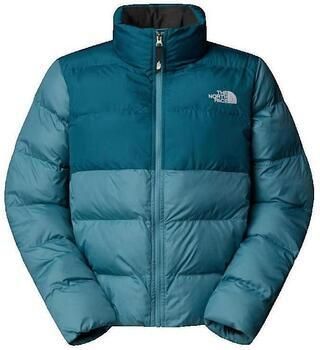 The North Face Donsjas Saikuru