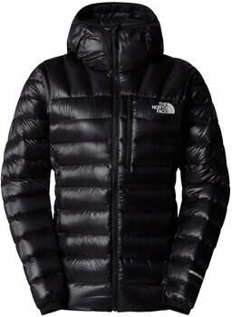 The North Face Donsjas Summit Breithorn