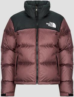 The North Face Donsjas W 1996 RETRO NUPTSE JACKET