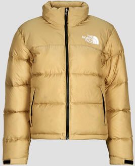 The North Face Donsjas W 1996 RETRO NUPTSE JACKET