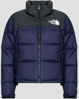 The North Face Donsjas W 1996 RETRO NUPTSE JACKET