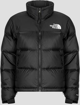 The North Face Donsjas W 1996 RETRO NUPTSE JACKET