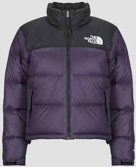 The North Face Donsjas W 1996 RETRO NUPTSE JACKET