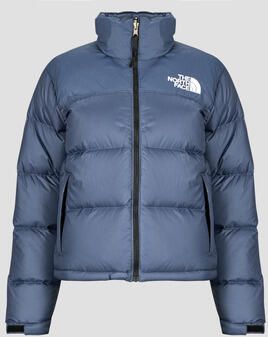 The North Face Donsjas W 1996 RETRO NUPTSE JACKET NUPTSE