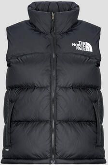 The North Face Donsjas W 1996 RETRO NUPTSE VEST