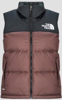 The North Face Donsjas W 1996 RETRO NUPTSE VEST