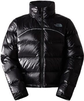 The North Face Donsjas W 2000 Retro Nuptse Jacket