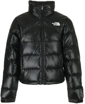 The North Face Donsjas W 2000 Retro Nuptse Jacket