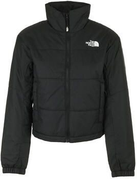 The North Face Donsjas W Gosei Puffer
