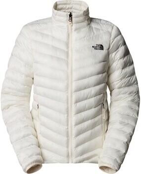 The North Face Functioneel jack W HUILA SYNTHETIC JACKET (1 stuk)