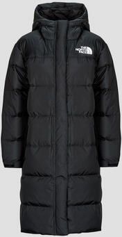 The North Face Donsjas W NUPTSE PARKA