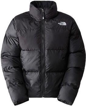 The North Face Donsjas W Saikuru Jacket