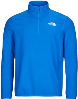 The North Face Fleece Jack 100 Glacier 1 4 Zip