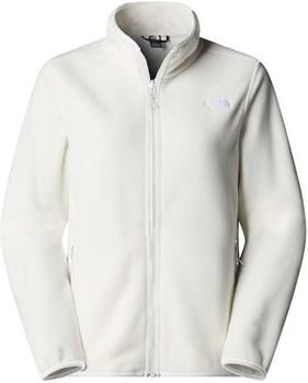 The North Face Fleecejack W GLACIER FLEECE JACKET