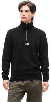 The North Face Fleecepullover met rits model 'GLACIER' - Foto 4