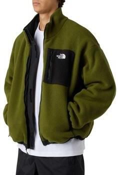The North Face Fleece Jack
