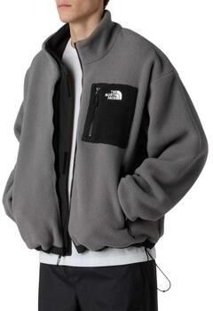 The North Face Fleece Jack