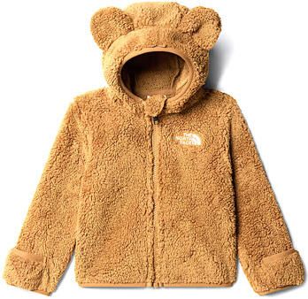 The North Face Fleece Jack
